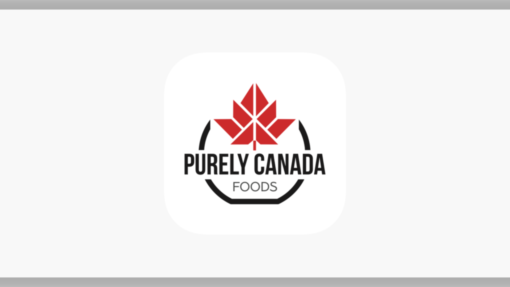 Purely Canada Food Corp.: APAS calls for review of grain, elevator licensing program [Video]