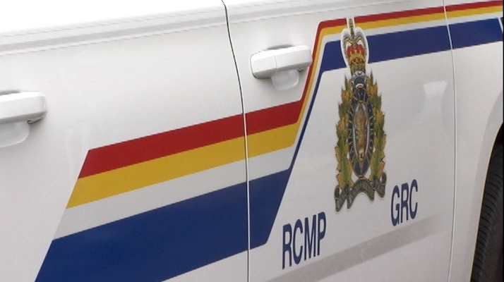 Suspicious fire in Yarmouth under investigation: N.S. RCMP [Video]