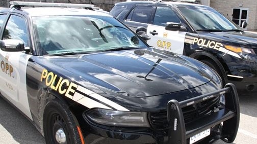 Police investigating after victim shot with BB gun in Listowel [Video]