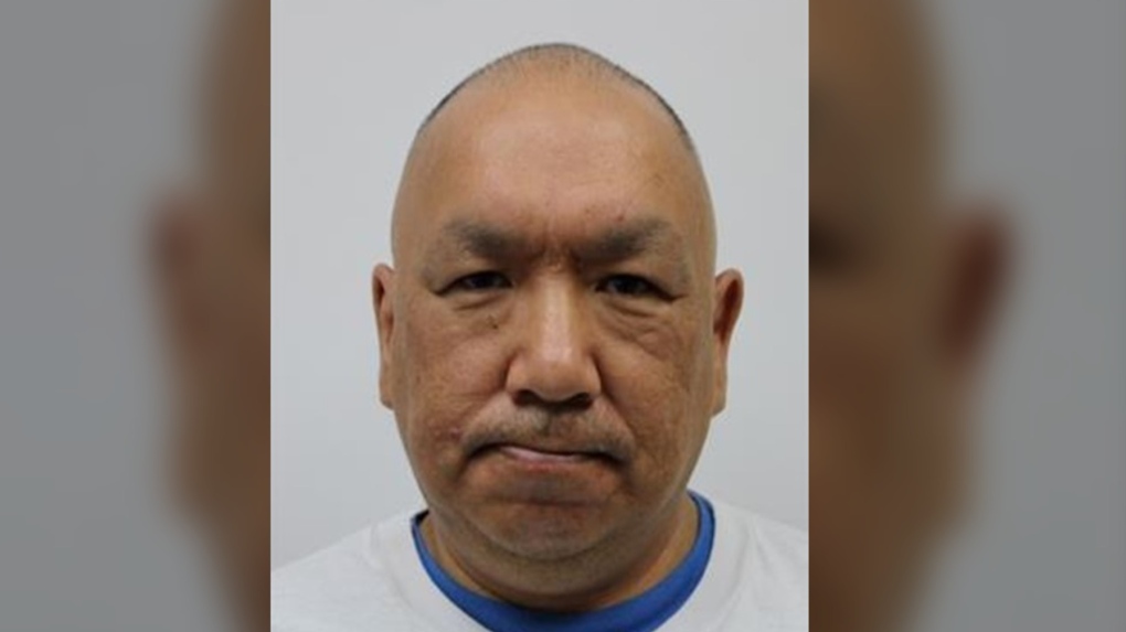 Inmate who escaped from federal facility in Laval, Que., now back in custody [Video]