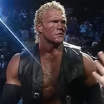 Kevin Nash Recalls Memories of Sid Vicious, Sid’s Friendship With Scott Hall [Video]