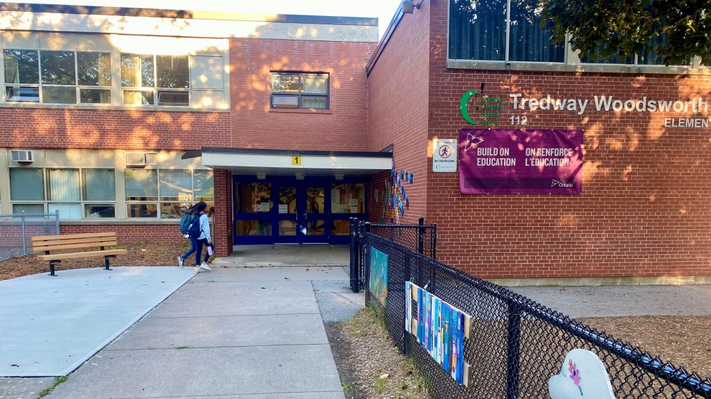 First day of school for kids in Toronto: here’s what to know [Video]