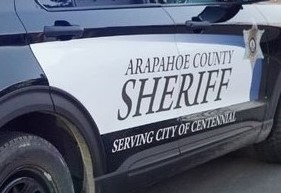 4 linked to Venezuelan gang arrested at Arapahoe County apartment [Video]