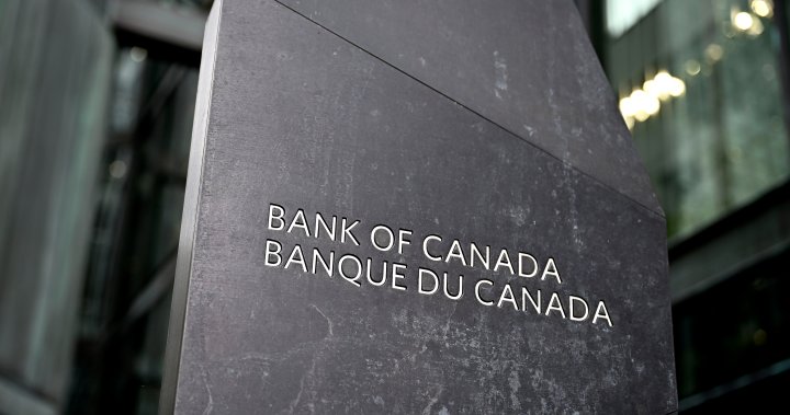 Bank of Canada cuts key rate to 4.25%, opens door to steeper cuts - National [Video]