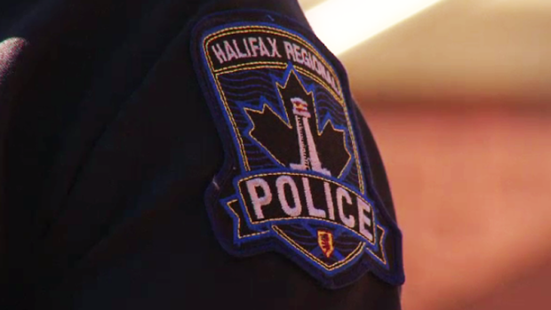 Human remains found in Halifax [Video]