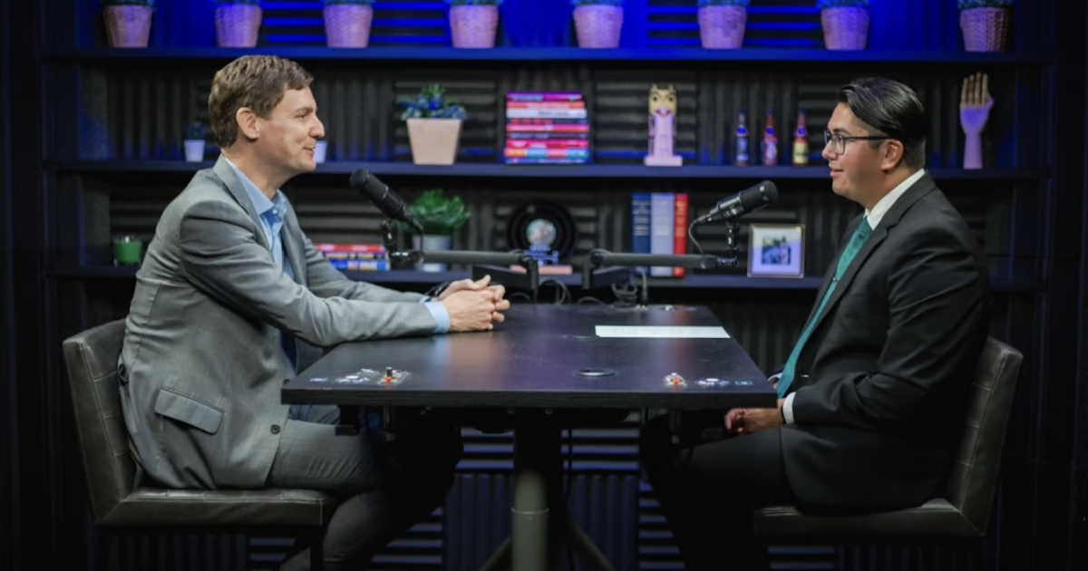 David Eby hopes BCs heartbreaking drug decriminalization reversal shows accountability [Video]