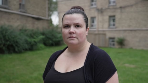 Toronto tenants fight rent increase, argue landlord is partially using it to cover redevelopment costs [Video]