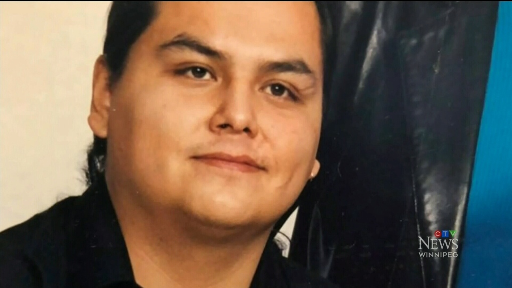 Manitoba inmate death verdict to be delivered [Video]