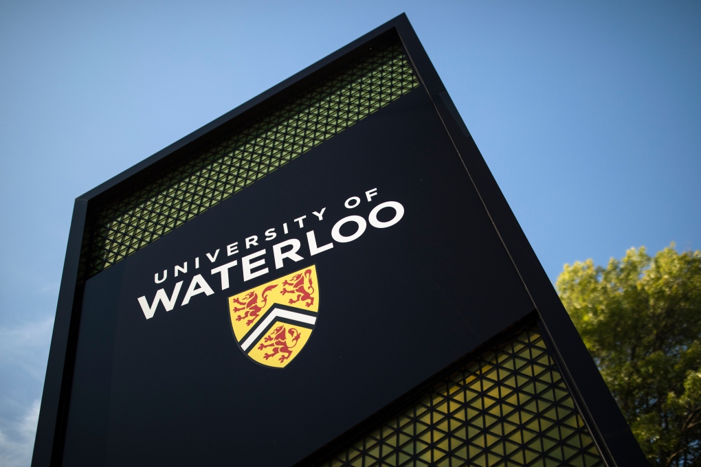 University of Waterloo introduces new emergency notification system following community criticism [Video]