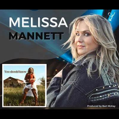 Saskatchewan Country Closeup  Melissa Mannett [Video]