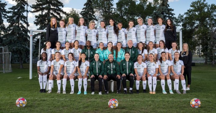 Bronze medal win fuelling U Sask. Huskies womens soccer team for more in 2024 – Saskatoon [Video]