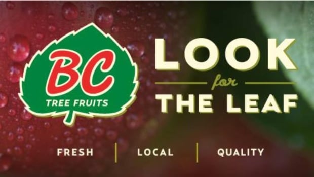 Company to buy B.C. Tree Fruits Cooperative’s storage facility [Video]