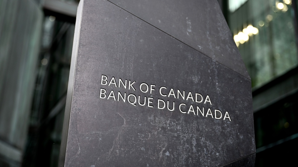 Bank of Canada interest rate cut: Will it help buyers and mortgage holders? [Video]