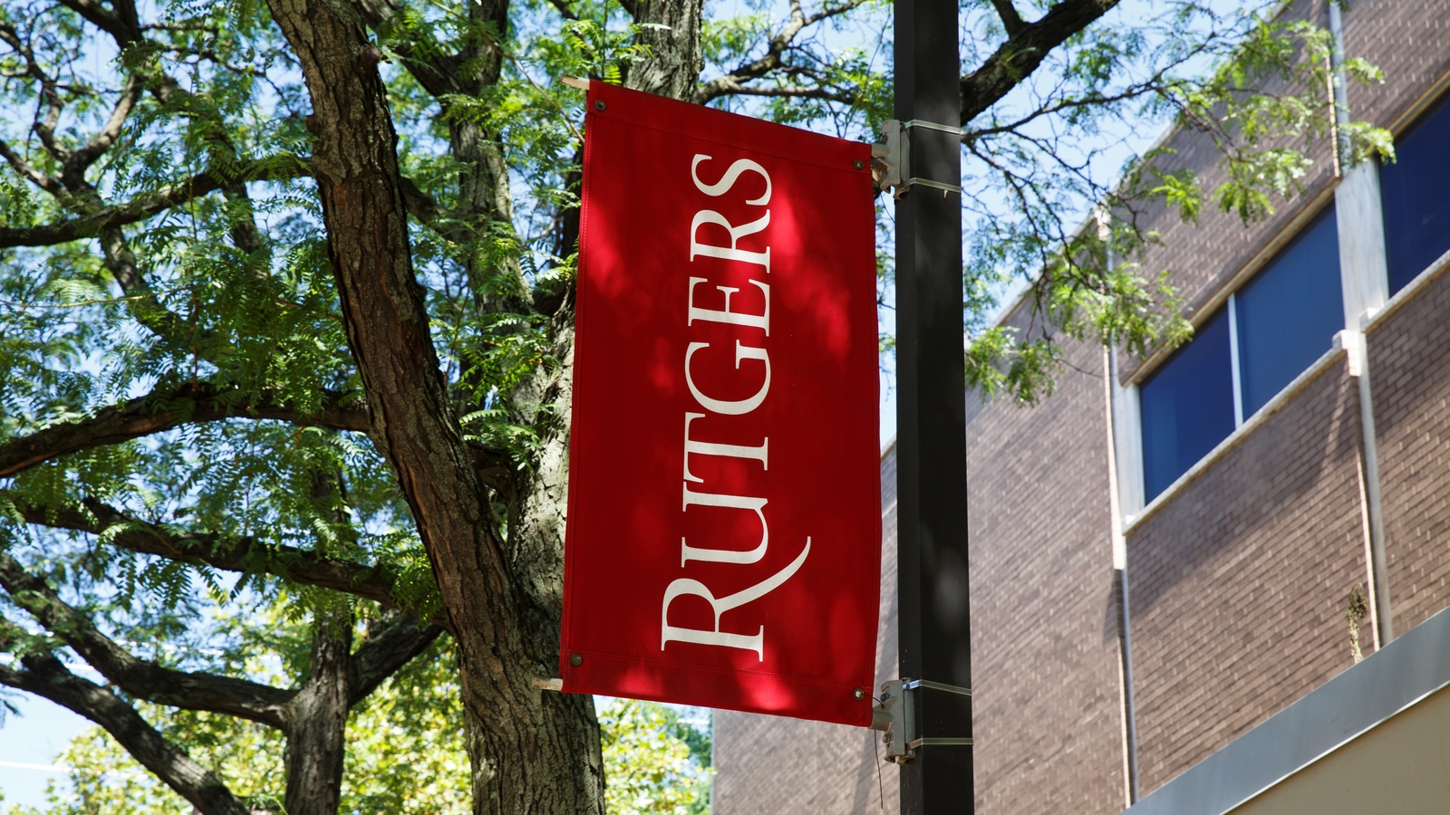 Rutgers orders investigation of gymnastics program following allegations of abuse by coach [Video]