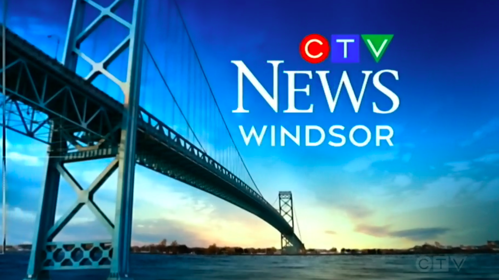 Top CTV Windsor stories from week of Sept. 6, 2024 [Video]