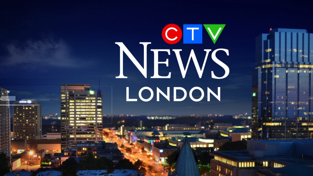 Top CTV London stories from week of Sept. 6, 2024 [Video]