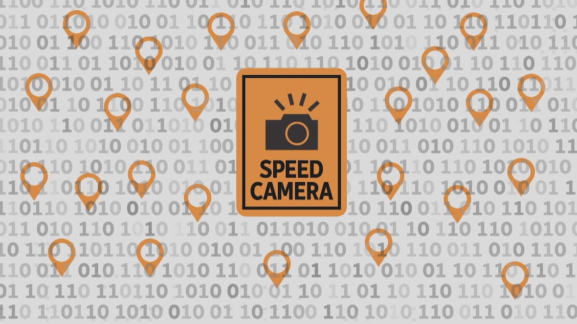 Speed cameras: Safety measure or cash grab? [Video]