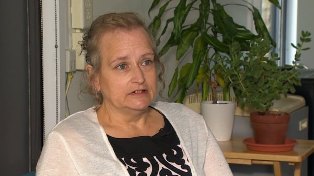 N.L. woman says province’s red tape has forced her into homelessness  and is keeping her there indefinitely [Video]