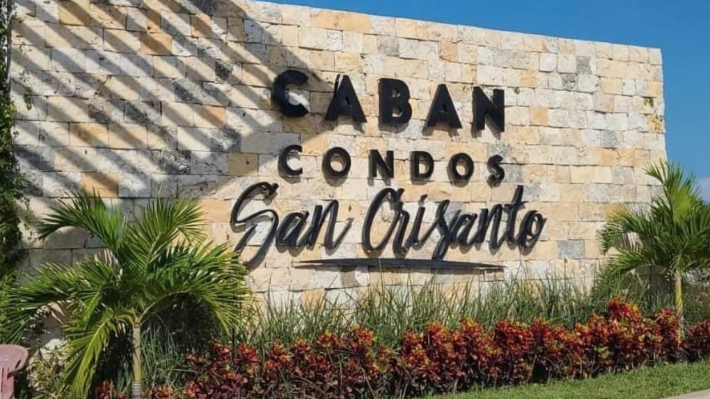 Caban Condos: Buyers say they lost life savings to Saskatchewan company selling luxury vacation property [Video]