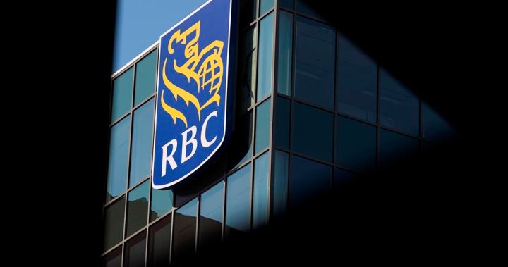 RBC customers outraged over partial refund after unauthorized withdrawals [Video]