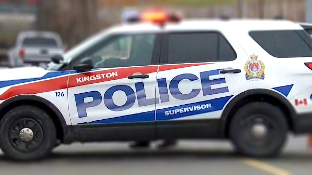 One person facing charges after staff assaulted at Kingston, Ont. shelter: Police [Video]