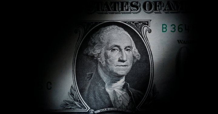 U.S. inflation cools further in August, clearing path for rate cuts to begin - National [Video]