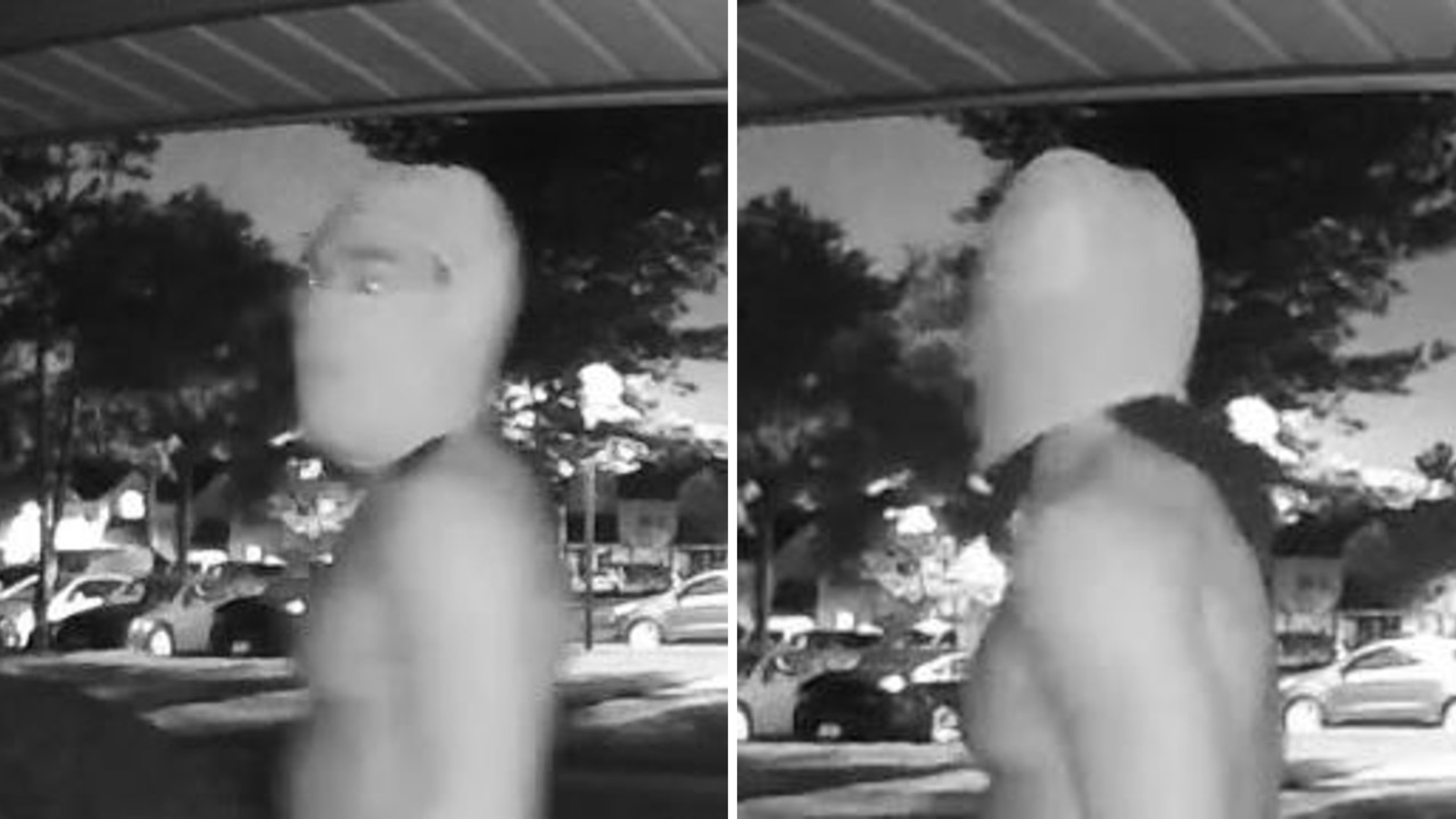 Naked man approaching women in South Brunswick at apartment complex, NJ police warn [Video]