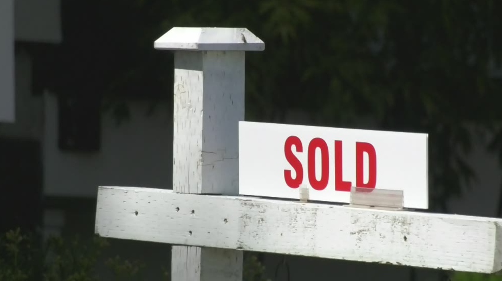 B.C. regulator rules on Realtor’s ‘predatory’ behaviour [Video]