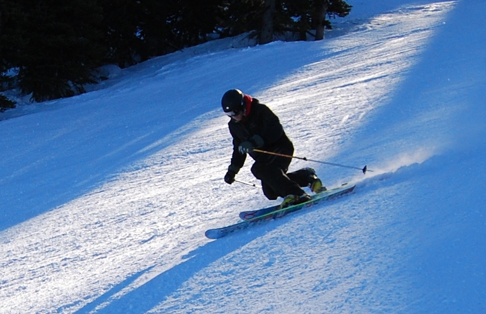 B.C. ski resort offers free passes in exchange for housing [Video]