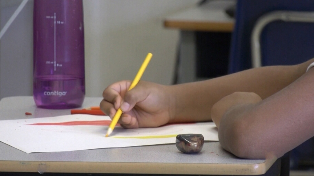 Summer break: Neuroscientist calls for changes to school schedules [Video]