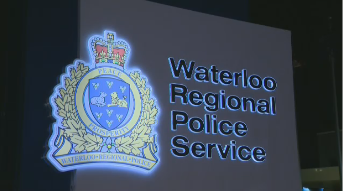 Police find teen from Kitchener [Video]