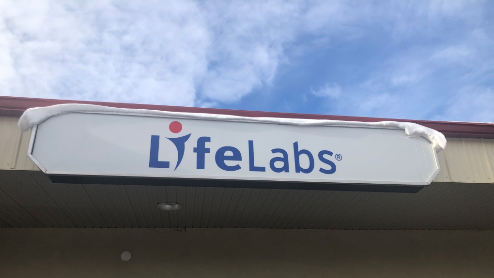 LifeLabs workers in GTA poised to strike if deal not reached by Saturday [Video]