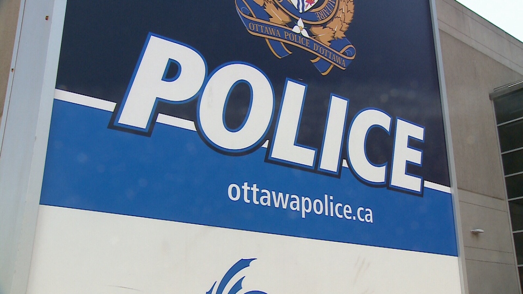 Ottawa police identify, charge suspect involved with an assault on OC Transpo bus [Video]