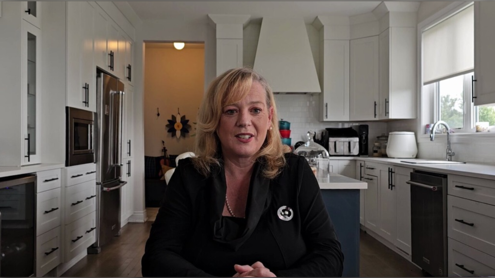 Lisa MacLeod: Longtime PC MPP won’t seek re-election in 2026 [Video]