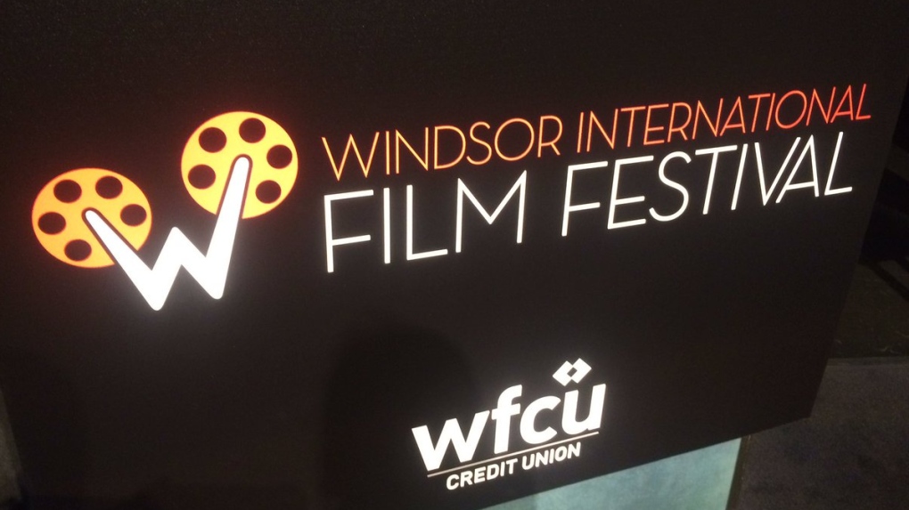 Controversial documentary cancelled at TIFF to play at WIFF [Video]