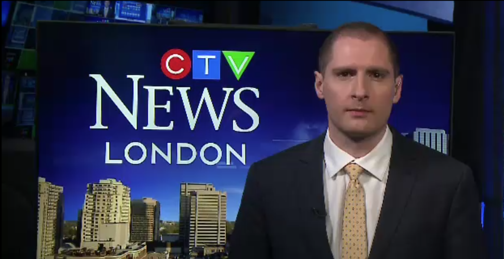 CTV News London top stories September 7-13 [Video]