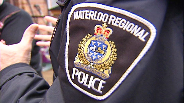 Police investigating alleged sexual assault in Cambridge [Video]