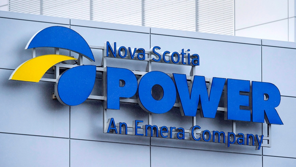 Nova Scotia Power: Ottawa negotiates bailout to avoid spike in rates [Video]