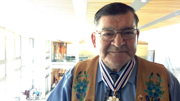 Friends, family remember N.W.T.’s Tony Whitford as gracious, gregarious man who loved his work [Video]