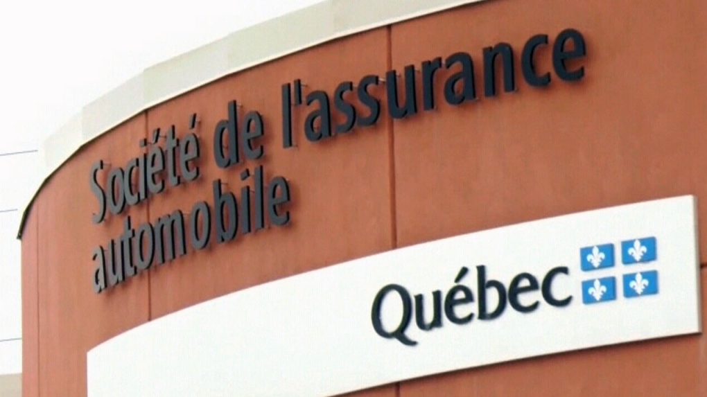 SAAQ closes service centre in Montreal-North after filing complaint with anti-corruption office [Video]