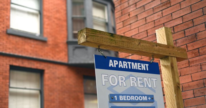 Short-term rental restrictions reducing B.C. rents, study finds [Video]