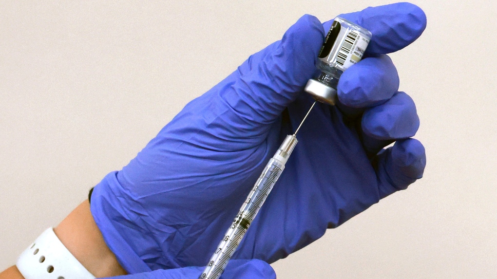 Flu season: When is the right time to get your shots? [Video]