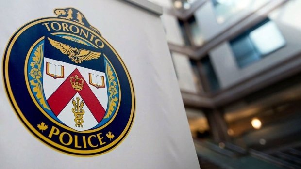 Toronto police launch pilot to speed up transfer of care for individuals apprehended under Mental Health Act [Video]