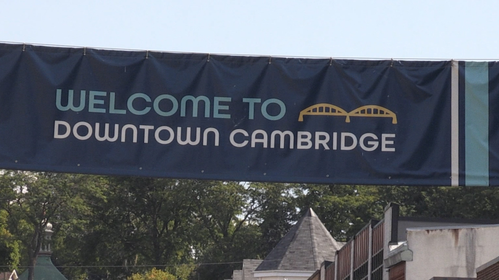 Cambridge council approves study for permanent pedestrian-only conversion on Main St. [Video]