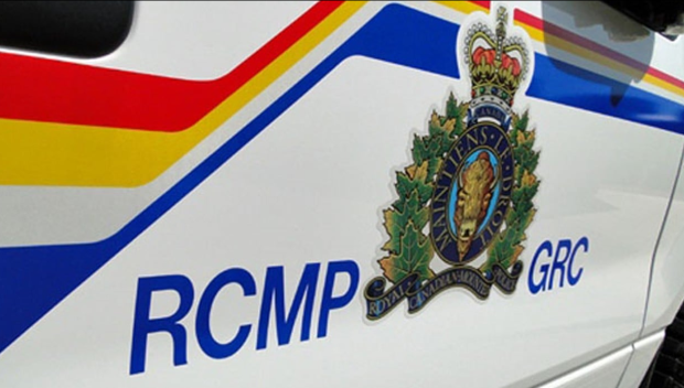 RCMP in P.E.I. lay charges in fatal crash [Video]