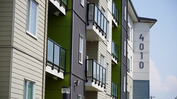 B.C.’s short-term rental rules cause drop in listings: study [Video]