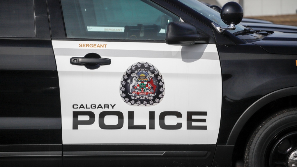 Fish Creek Park sexual assault investigated by Calgary police [Video]