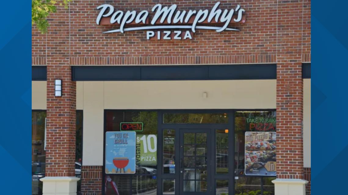 Papa Murphy’s closed in Jacksonville [Video]