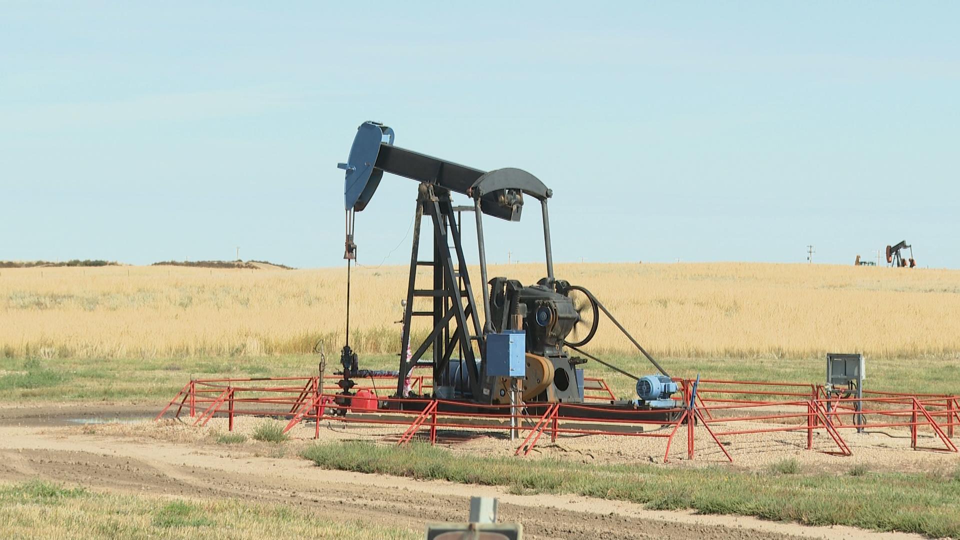 Unpaid oil and gas taxes causing concern for rural Alberta municipalities [Video]