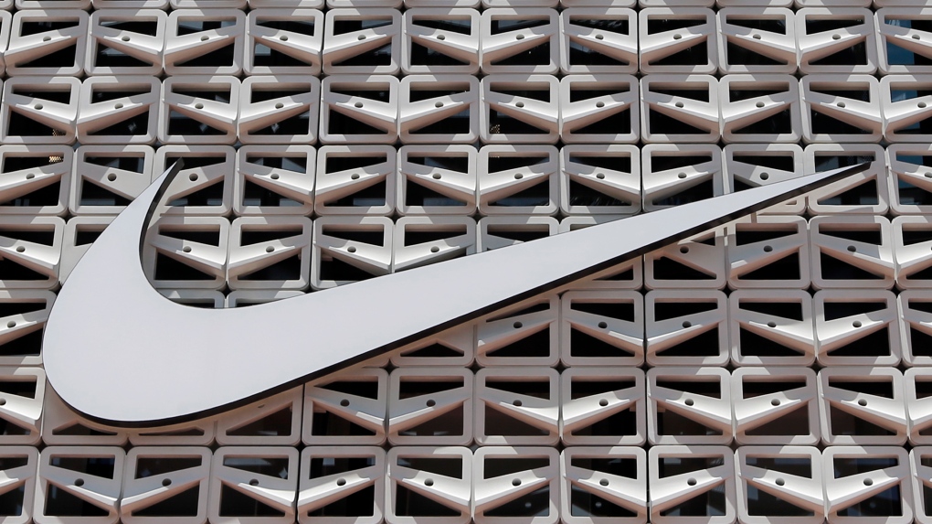 Nike names Elliott Hill as CEO to replace John Donahoe [Video]